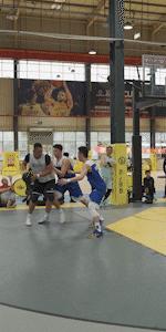 三亚湾新篮球馆,重庆市南岸区室内篮球馆