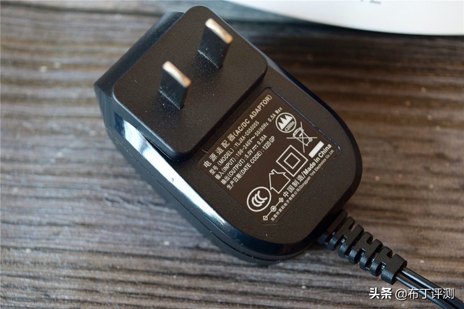 老人专用蓝牙无线耳机,老年人专用耳机有线