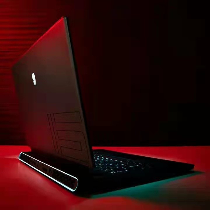 英特尔i7-9750h内存8g,英特尔i7-11700k算高端cpu吗