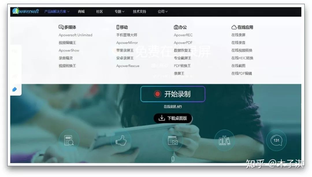 推荐十个收藏网站,网站收藏精品推荐