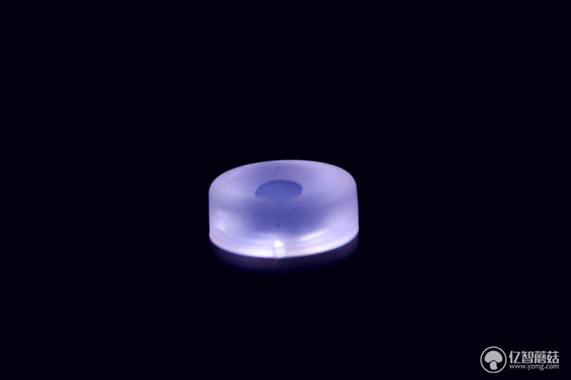 把美容院仪器搬回家是什么体验,把美容院搬回家