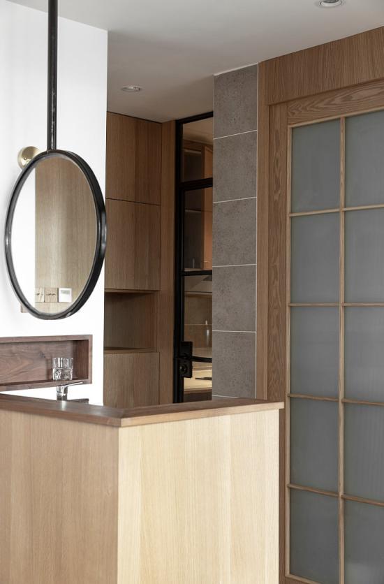 年轻人一人一猫的独居生活,一屋一人一猫的生活视频