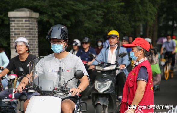 最新的违规处理办法全文,新法落地实施五类行为将被严惩