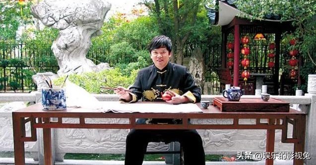 陈维聪世界杯1999年,陈维聪解说视频