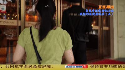 整容医院到底有多少套路？网红帅小伙在武汉一家医美整容“出事了”