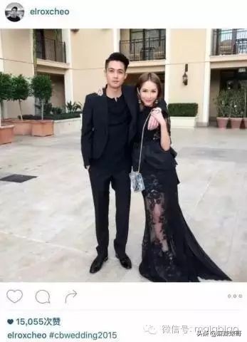 萧亚轩16年换17个男友的秘诀,40岁萧亚轩谈了几个男朋友