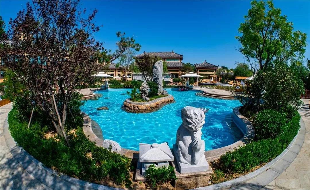 瀹朵埂娓歌,瀹朵埂閭唽