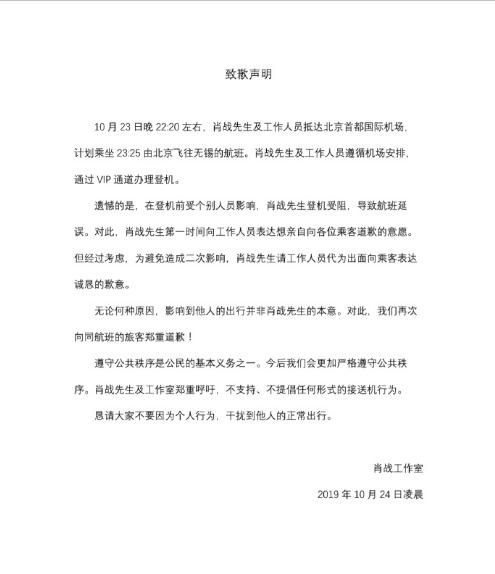代拍赚钱真的有那么容易吗,代拍真的那么挣钱吗