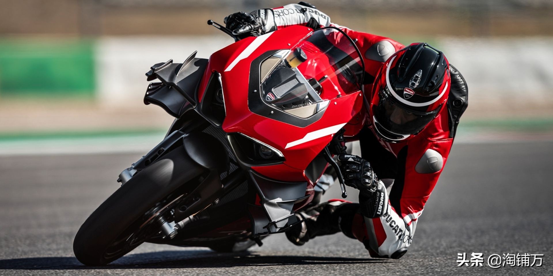 737-800小翼和a320neo小翼区别,motogp摩托车能达到多少时速