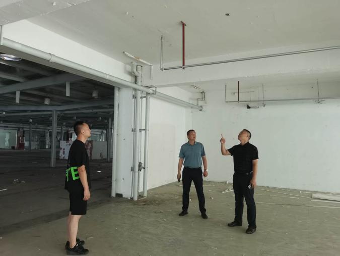 无锡锡山区安全生产,无锡锡山区防范区