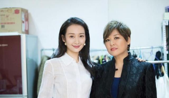 曾经退出的电商三巨头,各大电商平台创始人退出