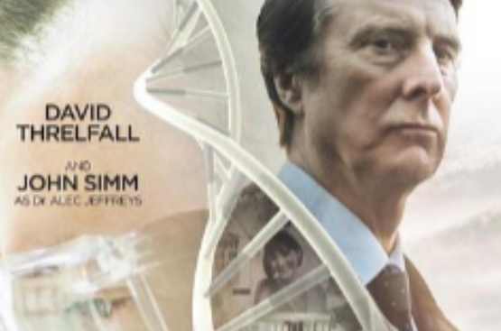 盘点几部经典的悬疑惊悚影片,灵异恐怖惊悚悬疑影片推荐