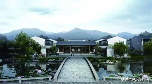 富阳区银湖实验中学,杭州市银湖实验学校