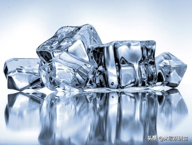 怎样科学使用制冰机？教你几个小技巧！