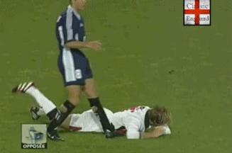 1998法国世界杯精彩进球,1998年世界杯法国对巴西