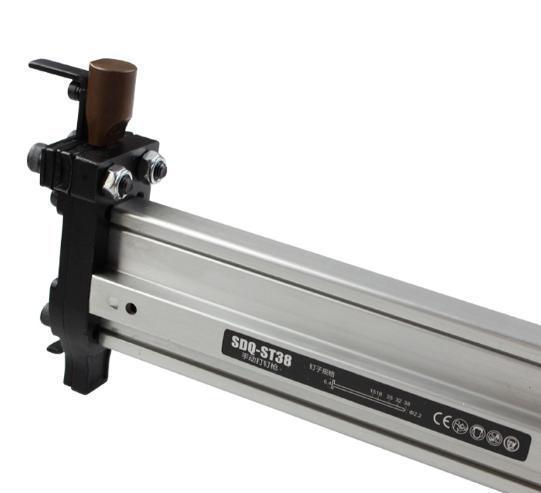 适合家庭必备的五金工具,家用必备的五金工具