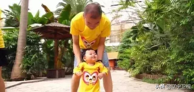 馒头哥捐款,山东馒头哥捐肝救女