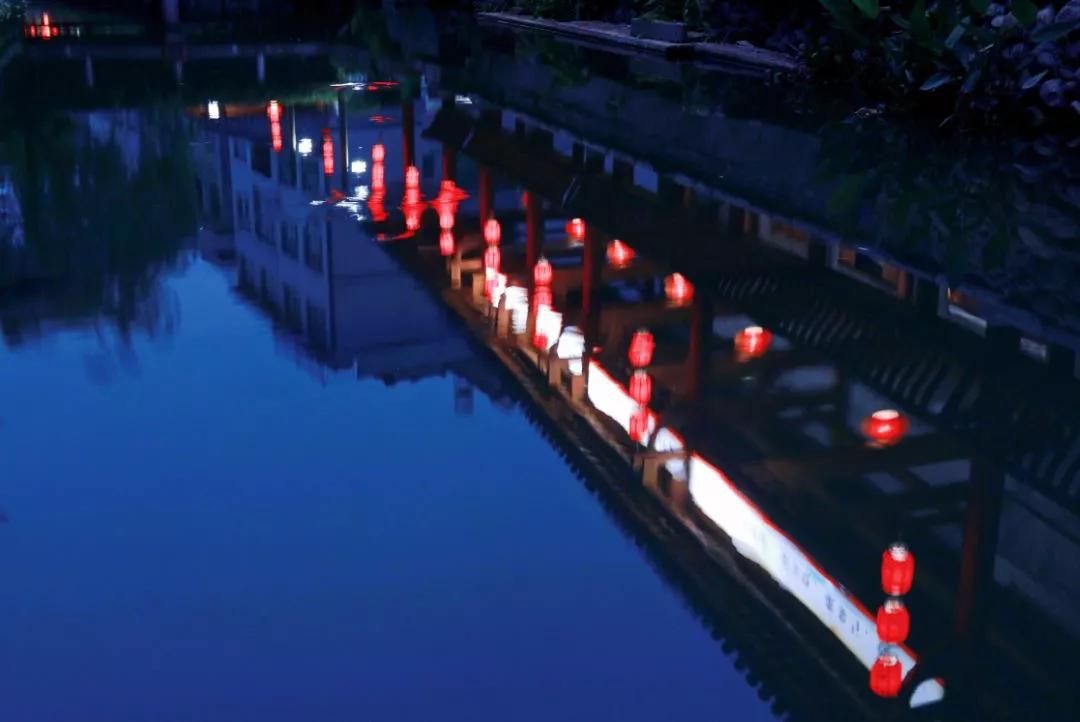 閲戝崕鍙ゆ潙鍙ら晣姘戝,閲戝崕鍙ゆ潙娓哥帺