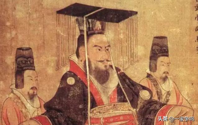 农历为什么只有正月冬月腊月,农历一月叫正月还是腊月