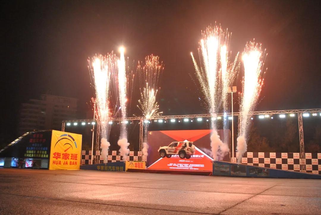 惠州万豪海景度假酒店,双月湾温德姆至尊豪廷度假酒店