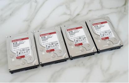 nas配置存储池,nas存储池状态