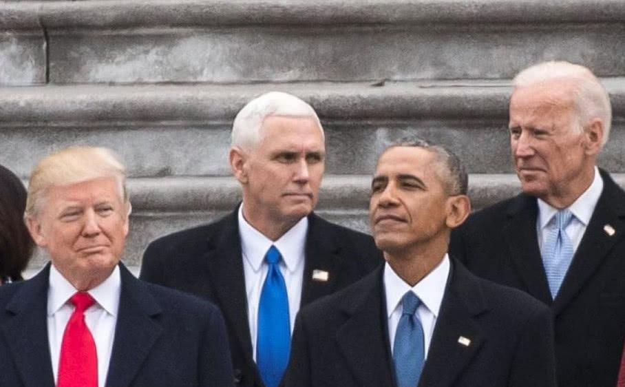 卢布的夏季前景已经明朗，专家建议在六月初花点时间购买货币