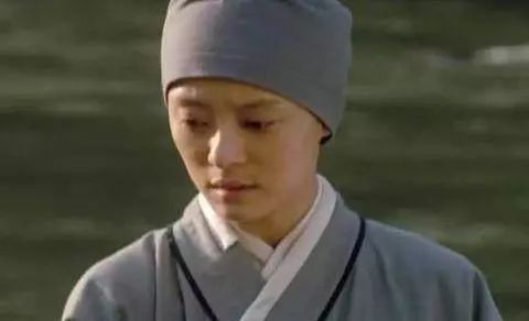 承德避暑山庄及周围寺庙的现状,承德避暑山庄外八庙之一