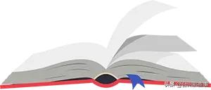 椒江文昌小学2024年招生名单,椒江区文昌第一小学电话