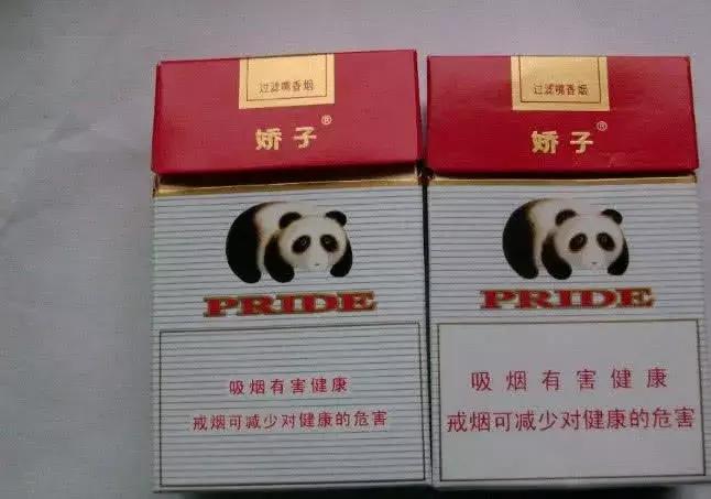 这3种香烟烟瘾再大也别碰,四种烟不能随便抽