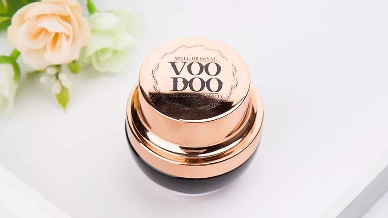 被拔草的护肤品,拔草70多种护肤品