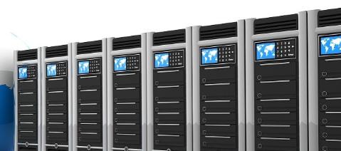 java编程语言前景,学什么编程语言比较有前景