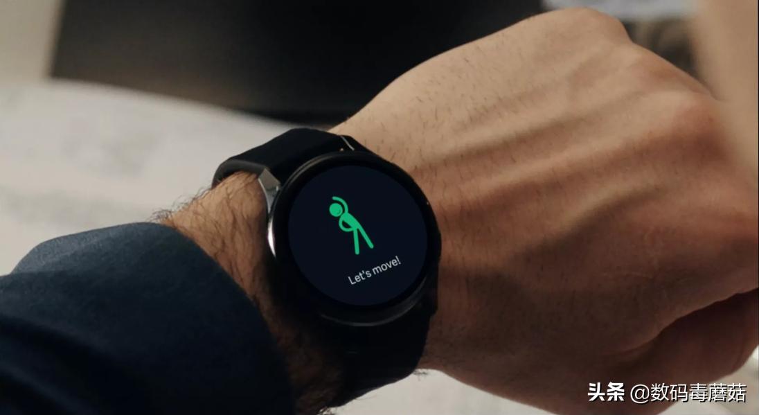 跑起来更精彩：这些国货电子装备，好用又便宜