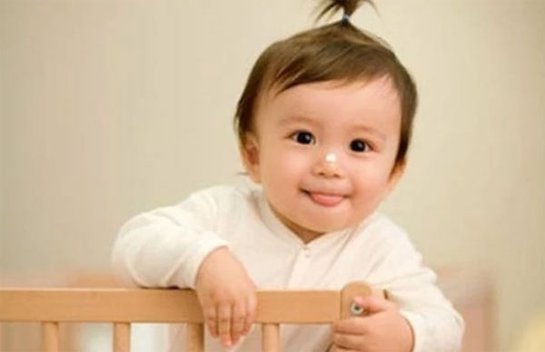 这两种“乳名”不要给孩子取,难听不算什么,还伤害他们自尊