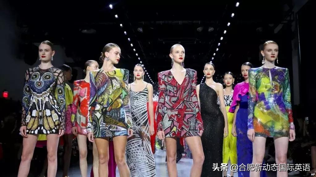 fashion鏃堕,鏃跺皻娼祦fashion