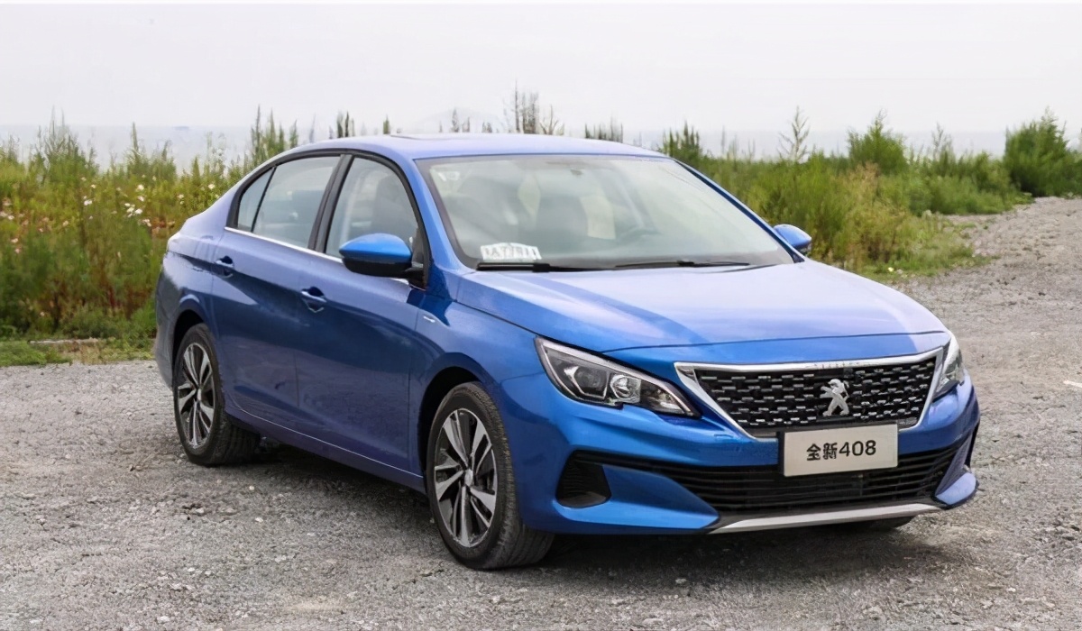 性价比高的车型推荐五座,性价比高的5座车