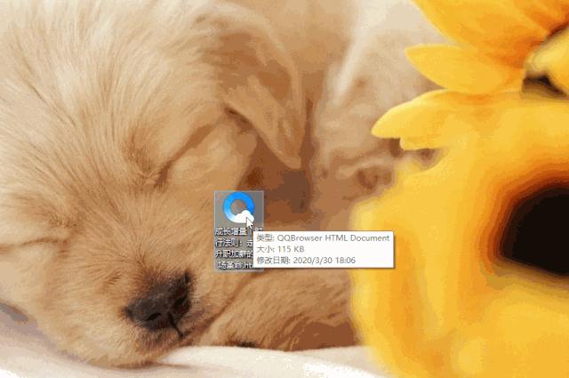 如何解决不能复制网页上的文字,电脑复制的文字不能粘贴怎么解决