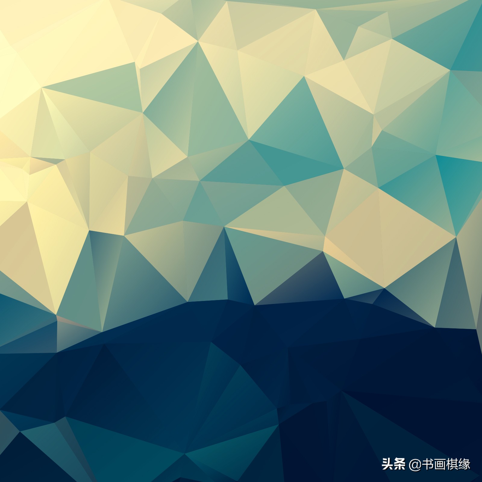 唯美背景素材100张,几何背景素材竖版