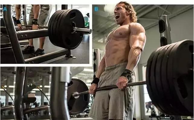 健身如何保护好自己的腰,别人健身小妙招