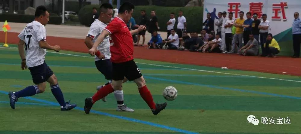 庆祝新中国成立70周年相关活动,庆祝新中国成立70周年活动新闻