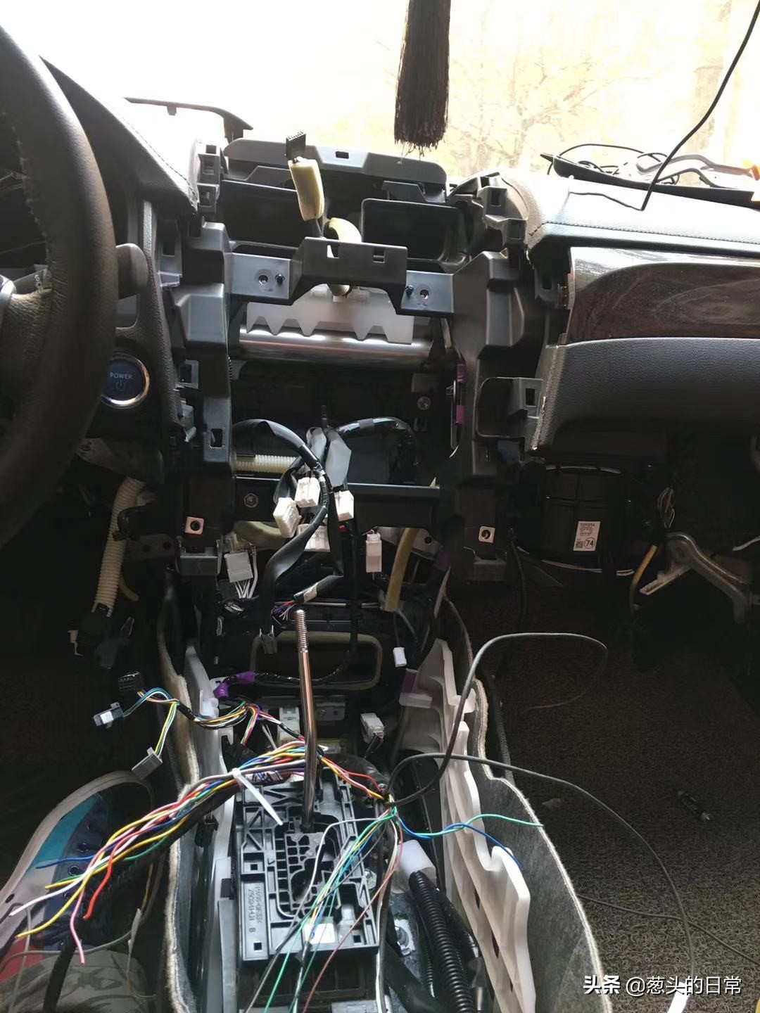 丰田和雷克萨斯哪个质量好,丰田和雷克萨斯哪一个好