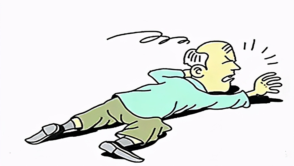 肋骨摔断9根怎么治疗,摔了一跤肋骨断了要紧吗