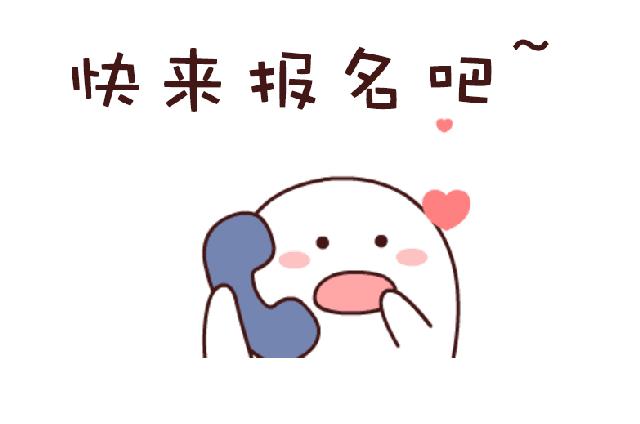 孩子的六一心愿必须满足,孩子们的六一心愿