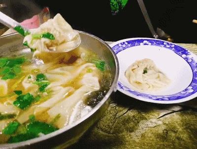 金水区豆腐脑,郑州蒸豆腐脑金水区