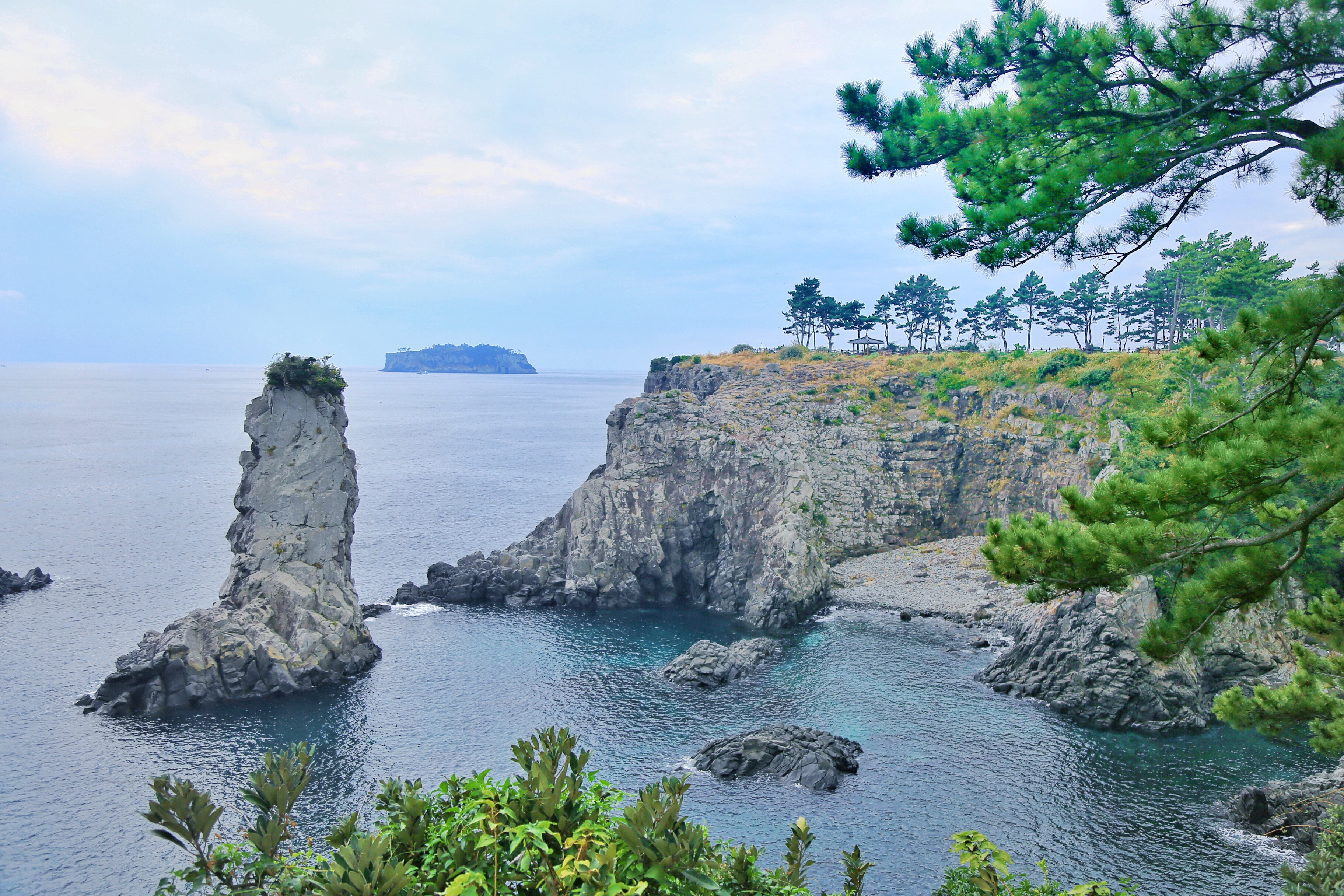 到韩国看帅哥,来韩国看韩漫