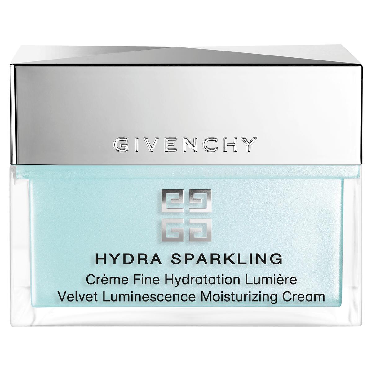 纪梵希护肤系列怎么样好用吗,纪梵希护肤推荐