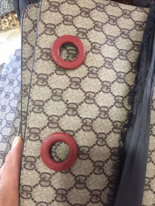 白沟创业小镇,美丽的白沟