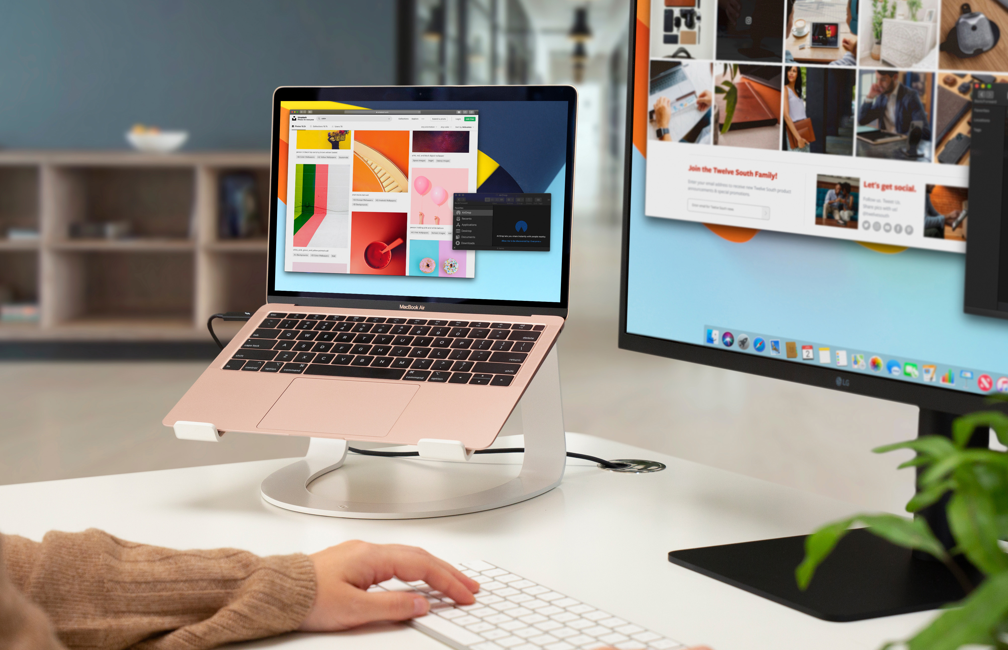 mac入门小白必看带你玩转mac,mac新手必看教程轻松玩转mac