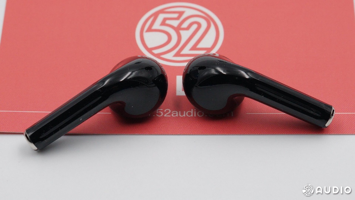 乐视l19蓝牙耳机评测,乐视无线蓝牙耳机l18