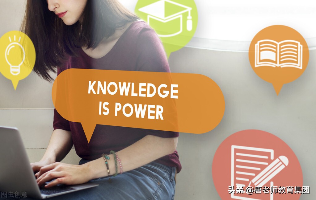 物业公司微信公众号宣传,物业公司怎么创建自己的公众号