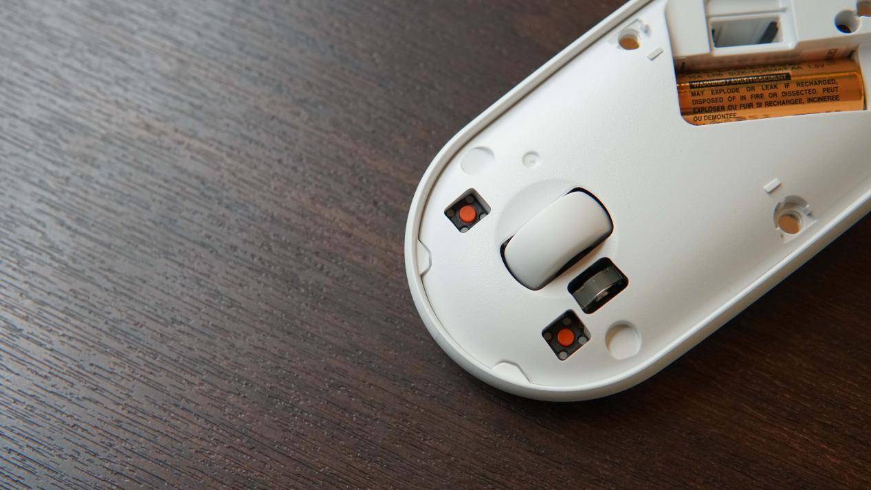 罗技mk470无线键鼠套装内包装参数,罗技mk470无线键盘鼠标套装多少钱